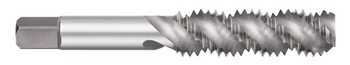 TAP 3/8-24 H3 3FL SEMI BOTT, TT76139  TITAN USA  SKU TITUS1-TT76139