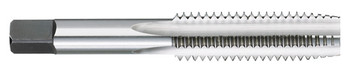 TAP 1/4-20 H3 2FL BOTT, TT90317  TITAN USA  SKU TITUS1-TT90317