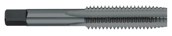 TAP 1/4-20 H3 4FL BOTT STEAM OXI, TT90325S  TITAN USA  SKU TITUS1-TT90325S