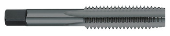 TAP 5/16-18 H3 4FL BOTT NITRID STEAM OXI, TT90377NS  TITAN USA  SKU TITUS1-TT90377NS