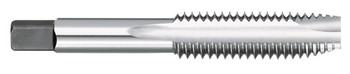 TAP 3/8-24 H3 3FL PLUG SP PT, TT91075  TITAN USA  SKU TITUS1-TT91075