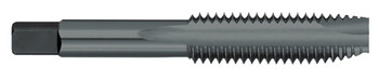 TAP 4-36 H2 2FL PLUG SP PT NITRID STEAM OXI, TT91018NS  TITAN USA  SKU TITUS1-TT91018NS