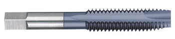 TAP 3/8-16 H3 3FL SP/PT PLUG ALTIN, TT98015  TITAN USA  SKU TITUS1-TT98015