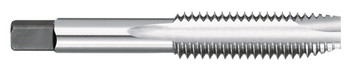 TAP M12 X 1.75 D6 3FL SP/PT, TT93256  TITAN USA  SKU TITUS1-TT93256