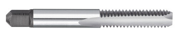 TAP 8-32 H3 2FL SP/PT BOTT, TT91230  TITAN USA  SKU TITUS1-TT91230