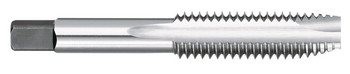 TAP 10-32 NF H2 2FL SP/PT PLUG - STI, TT92340  TITAN USA  SKU TITUS1-TT92340
