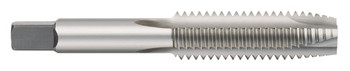 TAP 8-32 H11 2FL SP/PT PLUG-OVERSIZE, TT91734  TITAN USA  SKU TITUS1-TT91734