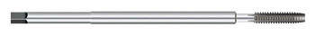 TAP 3/8-16 H3 4FL PULLEY 8OAL, TT92739  TITAN USA  SKU TITUS1-TT92739