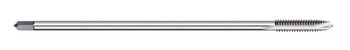 TAP 5/16-24 H3 2FL SP/PT PLUG SM SHK EXT 6"OAL, TT94108  TITAN USA  SKU TITUS1-TT94108