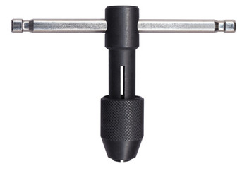 TAP 0 - 1/4 T-HANDLE, TE78701  TITAN USA  SKU TITUS1-TE78701
