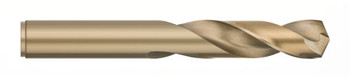 DRILL S STUB LGTH, COB, CD32719