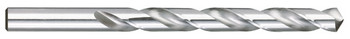 DRILL N42 JBR LGTH, BRT, CD40842  TITAN USA  SKU TITUS1-CD40842