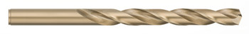 DRILL 13/32 JBR LGTH, COB, CD50026  TITAN USA  SKU TITUS1-CD50026