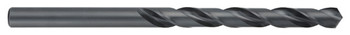 DRILL N19 TPR LGTH, CD52719  TITAN USA  SKU TITUS1-CD52719