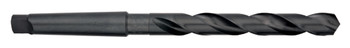 DRILL 1-1/16 TPR SHK, CD55068  TITAN USA  SKU TITUS1-CD55068