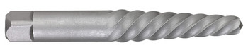 DRILL N7 SCREW EXTRACTOR, CD53107  TITAN USA  SKU TITUS1-CD53107