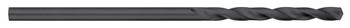 DRILL 19/64 , AIR CRAFT 6"OAL, CD67519  TITAN USA  SKU TITUS1-CD67519