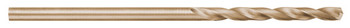 DRILL 15/64, AIR CRAFT 6"OAL, COB, CD67715  TITAN USA  SKU TITUS1-CD67715