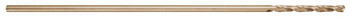 DRILL 1/8, AIR CRAFT 12"OAL, COB, CD68808  TITAN USA  SKU TITUS1-CD68808