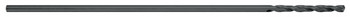 DRILL N20, AIR CRAFT 12"OAL, HSS, CD68120  TITAN USA  SKU TITUS1-CD68120