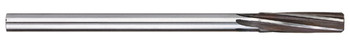 REAMER 7/16 (0.4375) COB, RH SPIRAL, TR96867