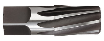 REAMER 3/4 HSS, TPR PIPE, TR97654