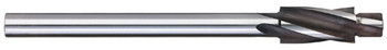 COUNTERBORE 3/8 STD, HSS, CAPSCRW, TR97477  TITAN USA  SKU TITUS1-TR97477
