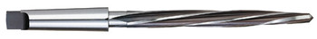 REAMER 11/16 TPR SHK, BRIDGE, LH SPIRAL, TR97590  TITAN USA  SKU TITUS1-TR97590
