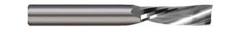 1 FL - 6.000 MM CUTTER DIA X 20.00 MM LOC ,SFLM-060-20  MICRO 100  SKU MIC100-SFLM-060-20