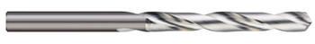 0.0312" (1/32) DRILL DIA X 0.500" (1/2) FLUTE LENGTH,DR-031-2  MICRO 100  SKU MIC100-DR-031-2