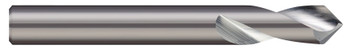 0.3125" (5/16) DRILL DIA X 0.750" (3/4) FLUTE LENGTH,SPD-312-082  MICRO 100  SKU MIC100-SPD-312-082