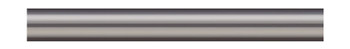CARBIDE - 0.4375" (7/16) SHANK DIA X 6.00" (6) OAL ,SR-437-6  MICRO 100  SKU MIC100-SR-437-6