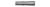 .2500 (1/4)" DIA COLLET FOR EXTENDED REACH TOOL HOLDER, 36830  HARVEY TOOL  SKU HARTO1-36830