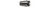 0.1875 (3/16)" BORE DIA X ER16 TAPER, 82403  HARVEY TOOL  SKU HARTO1-82403