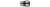 0.1875 (3/16)" BORE DIA X ER16 TAPER, 85503  HARVEY TOOL  SKU HARTO1-85503