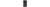ER11 PERFORMANCE NUT, 85561  HARVEY TOOL  SKU HARTO1-85561