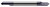0.1875 (3/16)" SHANK DIA X 70° INCLUDED  DE - 1 FL, 857010