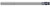 4 FL - 0.3750 (3/8)" CUTTER DIA X 0.0300" RADIUS X 0.5630" LOC X 4.3120 (4-5/16)" REACH - ALTIN COATED, 24024-C3  HARVEY TOOL  SKU HARTO1-24024-C3