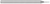 3 FL - 0.0600" Cutter DIA x 0.3120" (5/16) LOC  HARVEY TOOL  SKU HARTO1-785960