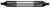 #6 - 0.2188" (7/32) Drill DIA x 60Â° Included - DE - 2 FL - AlTiN Coated  TITAN USA  SKU TITUS1-CS37006