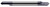 0.1250" (1/8) Shank DIA x 0.0150" (1/64) Radius x 90Ã‚Â° included DE - 1 FL Â– HARVEY TOOL Â– SKU HARTO1-743208