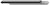 0.1250" (1/8) Shank DIA x 0.0150" (1/64) Radius x 90Ã‚Â° included DE - 1 FL Â– HARVEY TOOL Â– SKU HARTO1-743208