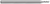 2 FL - 0.0930" (3/32) Cutter DIA x 0.2790" LOC Â– HARVEY TOOL Â– SKU HARTO1-760693