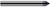 0.1250" (1/8) Shank DIA x 0.0080" Flat x 30Ã‚Â° included - 2 FL - AlTiN Nano Coated Â– HARVEY TOOL Â– SKU HARTO1-763908-C6