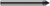 0.1250" (1/8) Shank DIA x 0.0080" Flat x 30Ã‚Â° included - 2 FL - AlTiN Nano Coated Â– HARVEY TOOL Â– SKU HARTO1-763908-C6
