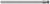 4 FL - 0.7500" (3/4) Cutter DIA x 0.0600" Radius x 1.1250" (1-1/8) LOC Â– HARVEY TOOL Â– SKU HARTO1-766348