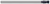 4 FL - 0.7500" (3/4) Cutter DIA x 0.0600" Radius x 1.1250" (1-1/8) LOC - AlTiN Coated Â– HARVEY TOOL Â– SKU HARTO1-766348-C3