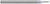 3 FL - 3.000 mm Cutter DIA x 12.000 mm LOC - TiB2 Coated Â– HARVEY TOOL Â– SKU HARTO1-770057-C8