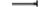 1.0000" (1) Cutter DIA x 0.0780" (5/64) Width - Standard Slotting - 12 FL - AlTiN Coated Â– HARVEY TOOL Â– SKU HARTO1-772440-C3
