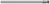 4 FL - 0.2500" (1/4) Cutter DIA x 0.7500" (3/4) LOC Â– HARVEY TOOL Â– SKU HARTO1-789316
